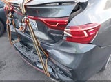 Kia Forte Gt 3KPF44AC7LE234646 снимка