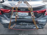 Kia Forte Gt 3KPF44AC7LE234646 снимка