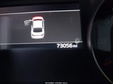 Kia Forte Gt 3KPF44AC7LE234646 снимка