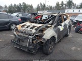 Toyota Rav4 Xle JTMRFREV1DD032744 снимка