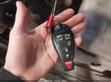 Miniaturka zdjęcia 11