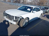 Dodge Charger Police Awd 2C3CDXKT5JH295549 fotografie