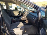 Toyota Prius Three JTDKN3DU2D5572558 снимка