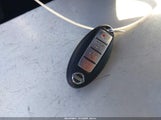 Nissan Sentra Sv 3N1AB7AP9KY438403 снимка