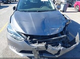 Nissan Sentra Sv 3N1AB7AP9KY438403 снимка