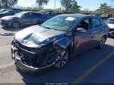 Nissan Sentra Sv 3N1AB7AP9KY438403 снимка