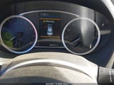 Nissan Sentra Sv 3N1AB7AP9KY438403 снимка
