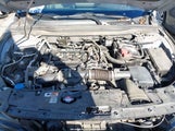 Honda Accord Sport 1HGCV1F39MA093849 photo