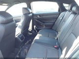 Honda Accord Sport 1HGCV1F39MA093849 снимка