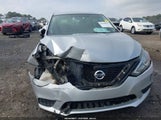 Nissan Sentra Sv 3N1AB7AP3HY324776 снимка