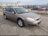 Chevrolet Impala Lt 2G1WC581769306793 снимка