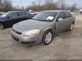 Chevrolet Impala Lt 2G1WC581769306793 снимка