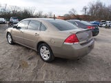 Chevrolet Impala Lt 2G1WC581769306793 снимка