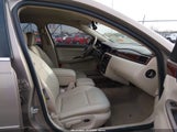 Chevrolet Impala Lt 2G1WC581769306793 снимка