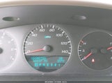 Chevrolet Impala Lt 2G1WC581769306793 снимка