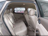 Chevrolet Impala Lt 2G1WC581769306793 снимка