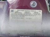 Chevrolet K1500 Fleetside 2GCEK19R6W1186017 снимка