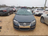 Volkswagen Jetta Tdi 3VWRL71K49M036465 снимка