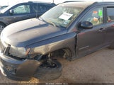 Jeep Compass Sport 1C4NJCBA5GD665148 снимка