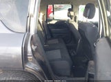 Jeep Compass Sport 1C4NJCBA5GD665148 снимка