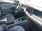 Volkswagen Tiguan 2.0T Se 3VVMR7RM0SM065020 снимка