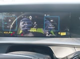 Volkswagen Tiguan 2.0T Se 3VVMR7RM0SM065020 photo