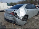 Toyota Corolla S 5YFBURHE6GP442475 снимка