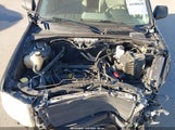 Ford Escape Xlt 1FMCU0D77AKB54179 снимка