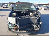 Ford Escape Xlt 1FMCU0D77AKB54179 снимка