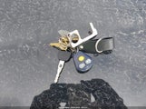 Chevrolet Corvette 1G1YY32G235128392 снимка