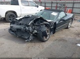 Chevrolet Corvette 1G1YY32G235128392 снимка