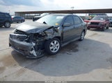 Toyota Corolla S 2T1BR32E38C866589 снимка