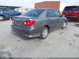 Toyota Corolla S 2T1BR32E38C866589 снимка