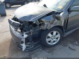 Toyota Corolla S 2T1BR32E38C866589 снимка