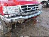 Ford Ranger Edge/Xlt 1FTZR15EX1TA79927 снимка