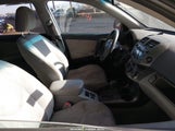 Toyota Rav4 2T3KF4DV0BW096781 снимка