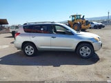 Toyota Rav4 2T3KF4DV0BW096781 снимка