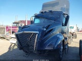 Volvo Vnl 4V4NC9UG4NN318548 снимка