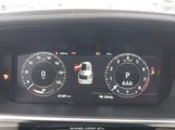 Land Rover Range Rover Westminster SALGS2RU7NA466951 снимка