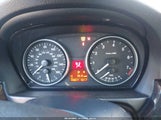 BMW 328I WBAVA33557PV66715 снимка
