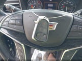 Cadillac Xt5 Fwd Premium Luxury 1GYKNCRSXMZ228499 снимка