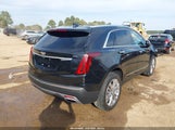 Cadillac Xt5 Fwd Premium Luxury 1GYKNCRSXMZ228499 снимка