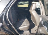 Cadillac Xt5 Fwd Premium Luxury 1GYKNCRSXMZ228499 снимка