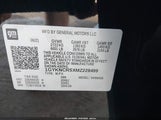 Cadillac Xt5 Fwd Premium Luxury 1GYKNCRSXMZ228499 photo