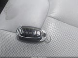 Hyundai Palisade Sel KM8R4DHE1NU410403 снимка