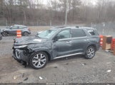Hyundai Palisade Sel KM8R4DHE1NU410403 снимка