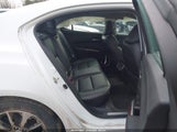 Acura Tlx 19UUB1F36FA021300 снимка