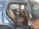 Lincoln Aviator Reserve 5LM5J7XC7LGL24742 снимка