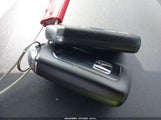 Honda Civic Ex 19XFC2F75GE063999 снимка