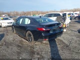 Toyota Camry Se 4T1DAACK3SU576061 снимка